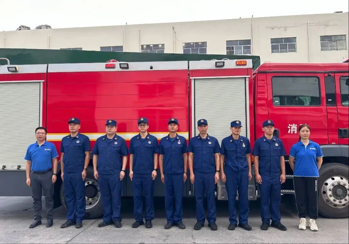 防患于未“燃”！日信高科聯(lián)合長(zhǎng)安消防大隊(duì)開展消防應(yīng)急演練https://mp.weixin.qq.com/s/C_VyZ9HUTE32mljQssnosQ